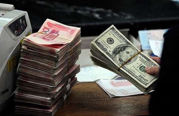 Filecoin这个冷门币种，凭什么突然火起来了？