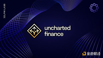 以太坊Dencun升级今年没戏了？开发者告诉你为什么