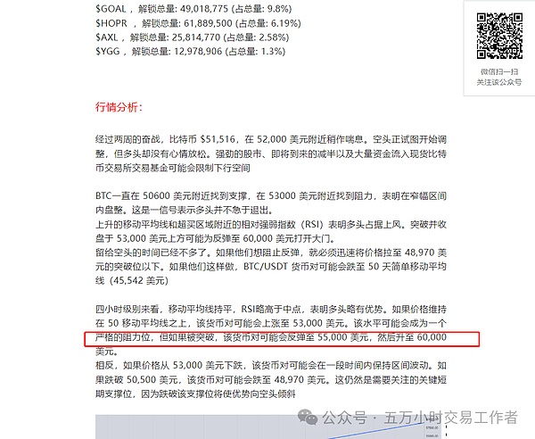 BH《黑洞联盟》：凤凰涅槃后的华丽转身