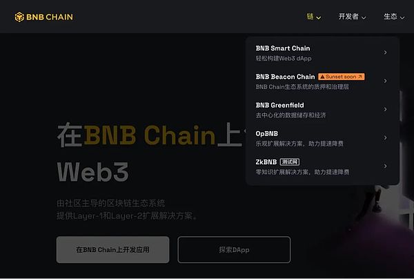 别再错过TAHO钱包空投！资深玩家的实战指南