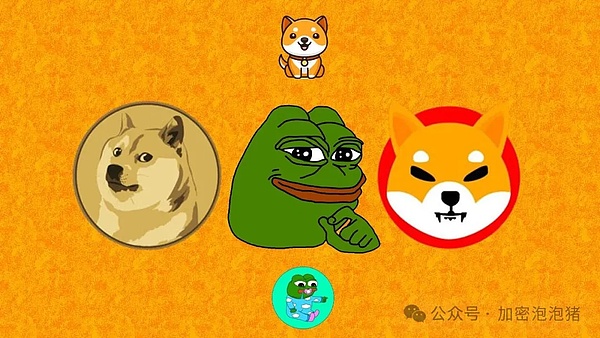 加密货币VC的内幕：他们究竟掌握了什么信息？