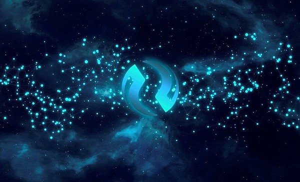 万圣节将至：比特币或将迎来魔幻上涨时刻