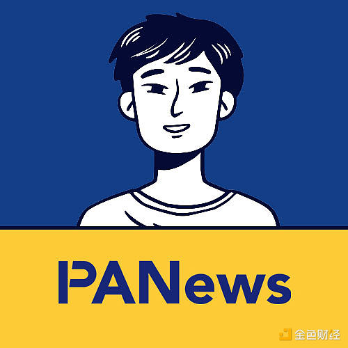 Web3创新者的狂欢盛宴：2023香港以太坊黑客马拉松等你来战