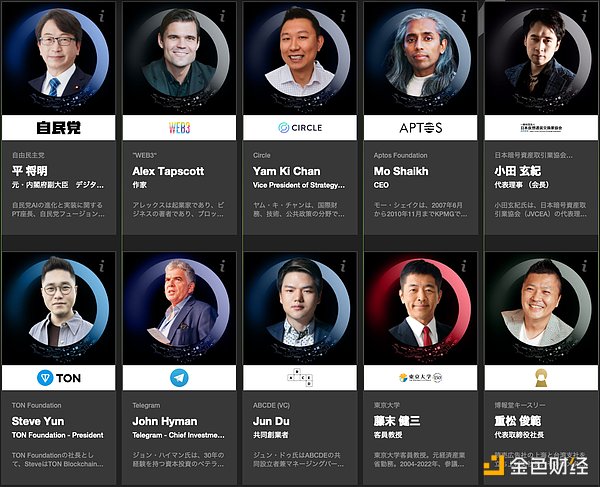 当AI遇上DAO：区块链治理的新革命还是纸上谈兵？