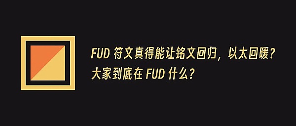 SRM币价触底反弹在即？深度剖析背后玄机