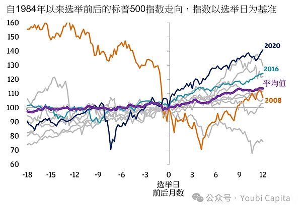 Sumokoin：数字时代的隐形斗篷，守护你的每一笔交易