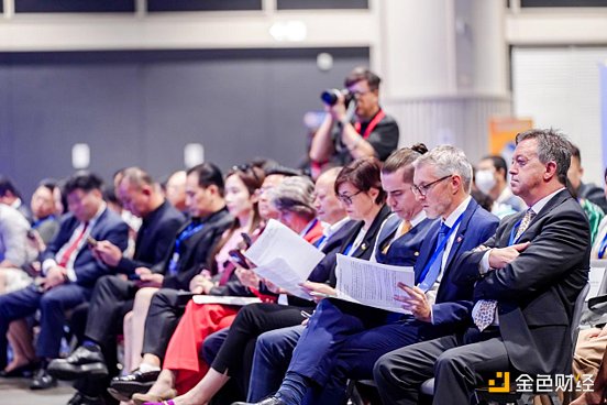 铭文赛道会成为本轮行情的绊脚石吗？｜市场观察