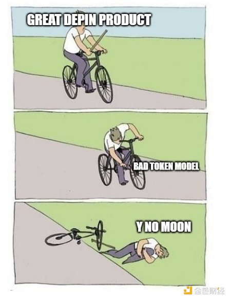 美联储千亿亏损背后：比特币投资者的新机遇