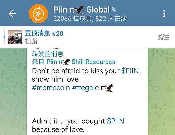 交易所暴雷怎么办？资深玩家的避险指南