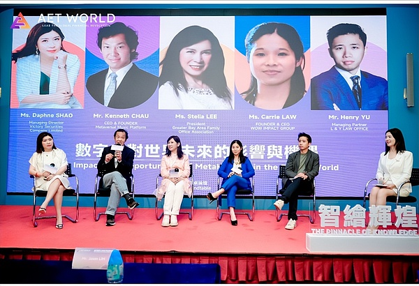 5000美元利润轻松到手！跟对大神就是这么简单