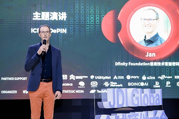 市场低迷期：现货交易如何破局？