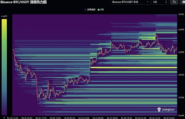 纽约ETH黑客马拉松2025：10个让人眼前一亮的区块链创新项目