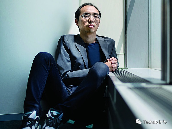 比特币扩容启示录：当技术理想遭遇现实需求
