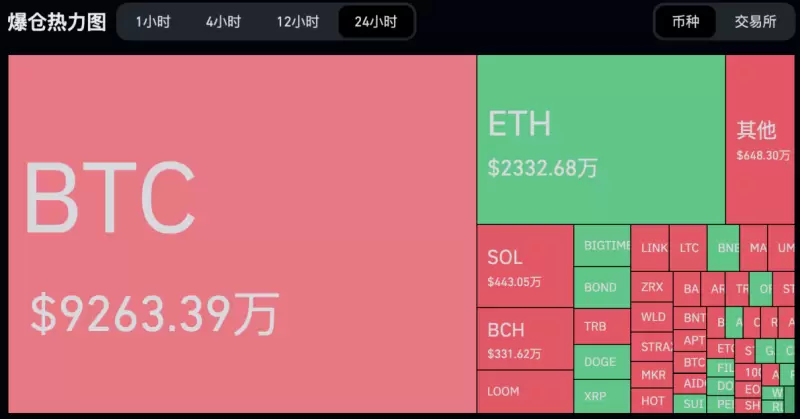 2024香港Web3嘉年华重磅回归！四月相约亚洲金融中心