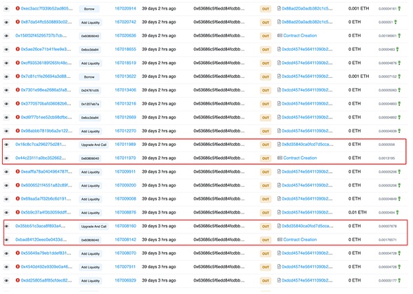 MetaMask的黄金时代或将落幕：泛用户应用的崛起正在重塑Web3入口格局