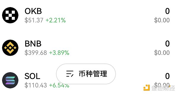 市场狂欢背后的隐忧：散户乐观情绪与经济基本面严重脱节