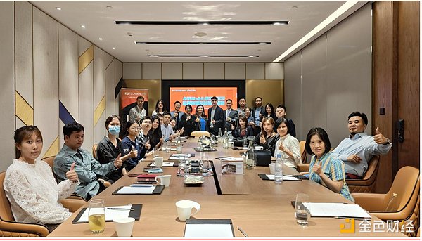 韩国市场再现泡菜溢价，主流币种终于迎来暖意