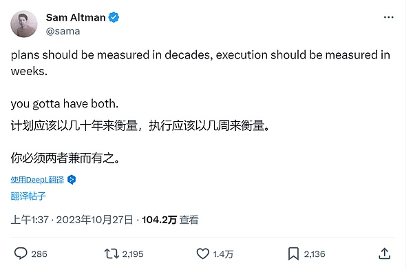 Web3融资寒冬里的冷暖自知：一位投资老兵的真实观察