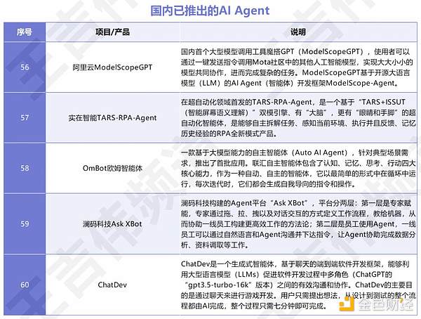 洪伟的市场观察：10.28数字货币早盘走势深度解读