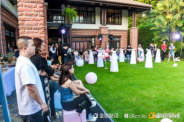 数字期权交割背后的市场情绪博弈：我们该如何解读这些数据？