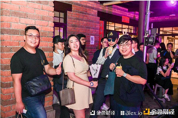 全球三大时区的比特币博弈：如何抓住最佳交易窗口？