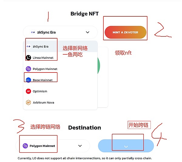 星链币STARL上演惊天大反转：暴跌后24小时翻倍的秘密