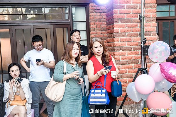 深度解密Redstone：被误读的Plasma继承者？