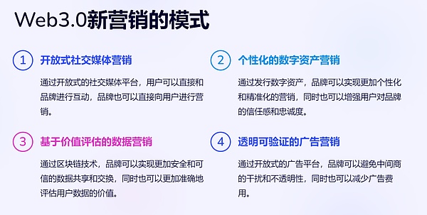 比特币横盘背后的博弈逻辑：散户如何见招拆招