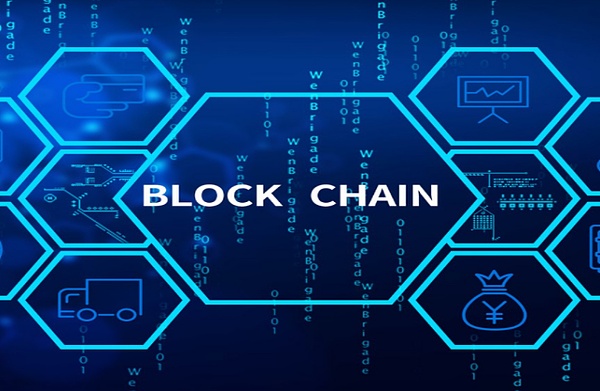 OpenAI的蜕变之路：当理想主义遭遇商业现实