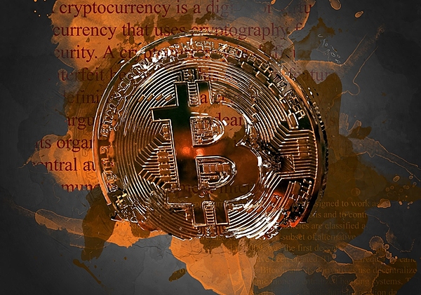 警惕！朝鲜黑客的新型钓鱼套路正在席卷加密货币圈