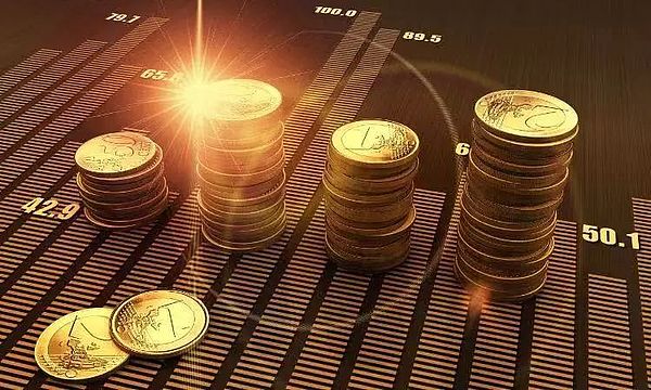 ORDI百倍神话：下一个加密狂欢的主角？
