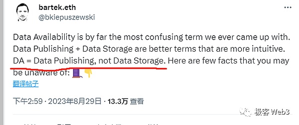 美联储政策博弈：一场牵动Web3市场的利率高空走钢丝