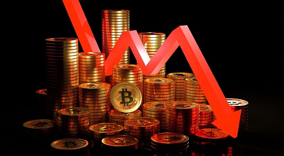 加密货币的亚洲奇迹：从游戏热潮到经济救赎