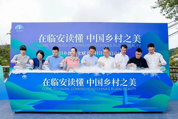 谁在领跑Layer2赛道？五大主流zkEVM深度评测