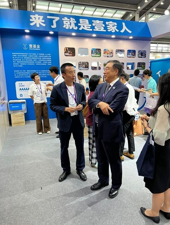 BIGTIME：熊市中的游戏界新星，能否逆风翻盘？