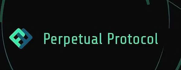 Stacks的中本聪升级：一个被市场忽视的黄金机会