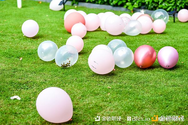 币圈风云：比特币阴跌背后，以太坊异军突起