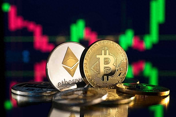 从华尔街精英到比特币布道者：Dan Morehead的加密传奇