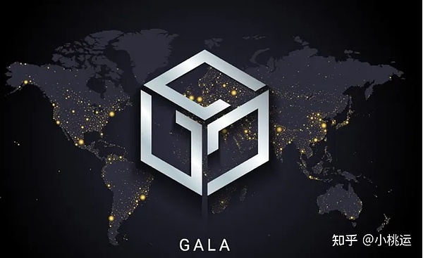 从7500万估值看RepubliK：Web3时代创作者经济的新解法