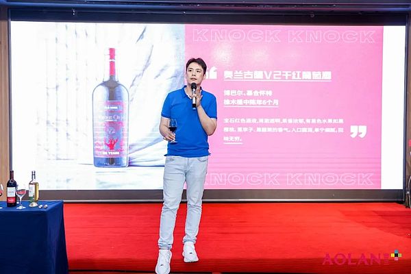 以太坊强势反弹：你的多单跟上这波行情了吗？