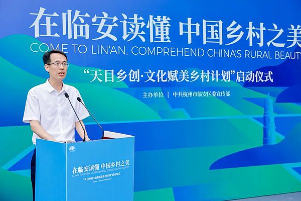 当坚持成为一种奢侈：从比亚迪和宫崎骏看长期主义的胜利