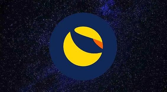 元宇宙游戏新纪元：星灵神兽即将震撼开启