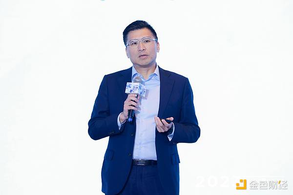 以太坊期货ETF遇冷：机构投资者的悲观情绪蔓延