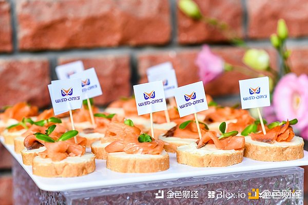 LPDfi：DeFi世界的新宠儿，你准备好了吗？