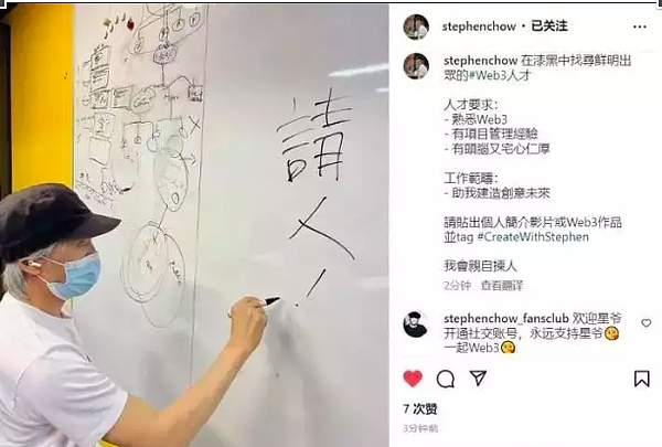 稳健之道：一把双刃剑的深度思考