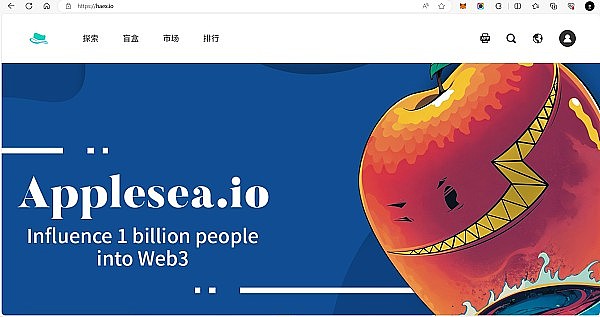 PEPE何去何从：空头盛宴即将开启还是抄底良机？