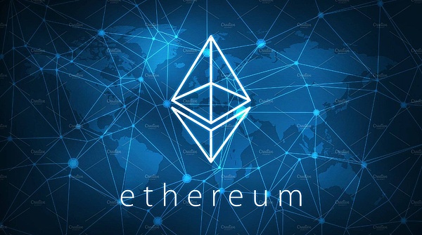 FTX破产谜团：34亿加密资产背后的估值困境
