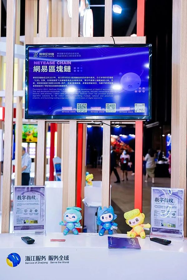 比特币上演黑色一小时，市场情绪跌入冰点
