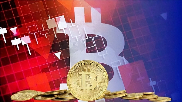 一代投资大师告别江湖：达利欧离场留给我们哪些思考？