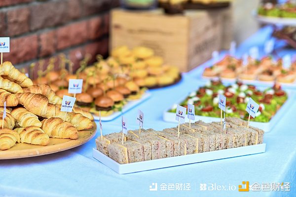 两大交易所为何同时盯上这个Solana新贵？深度解析Jito的魅力